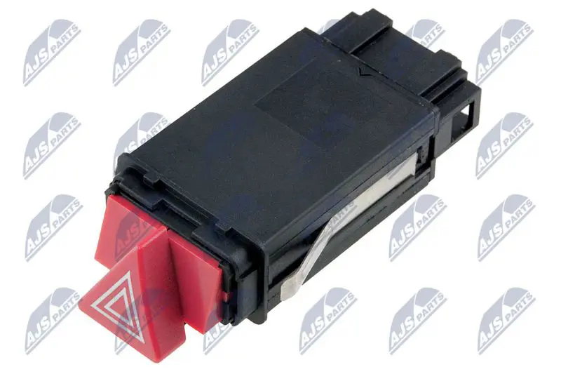 EWS-AU-012 Включатель света аварийного,
