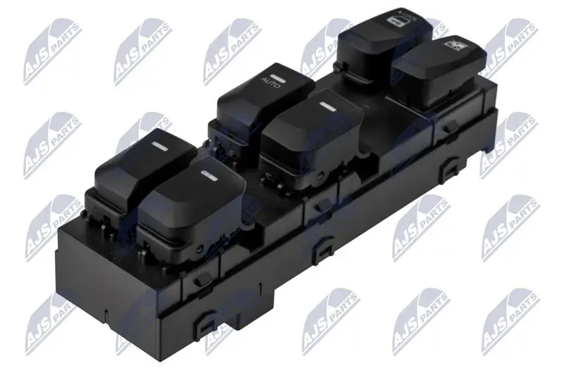 EWS-HY-012 Выключатель, стеклолодъемник