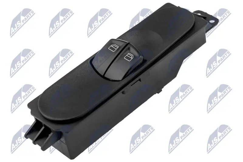 EWS-ME-004 Выключатель, стеклолодъемник