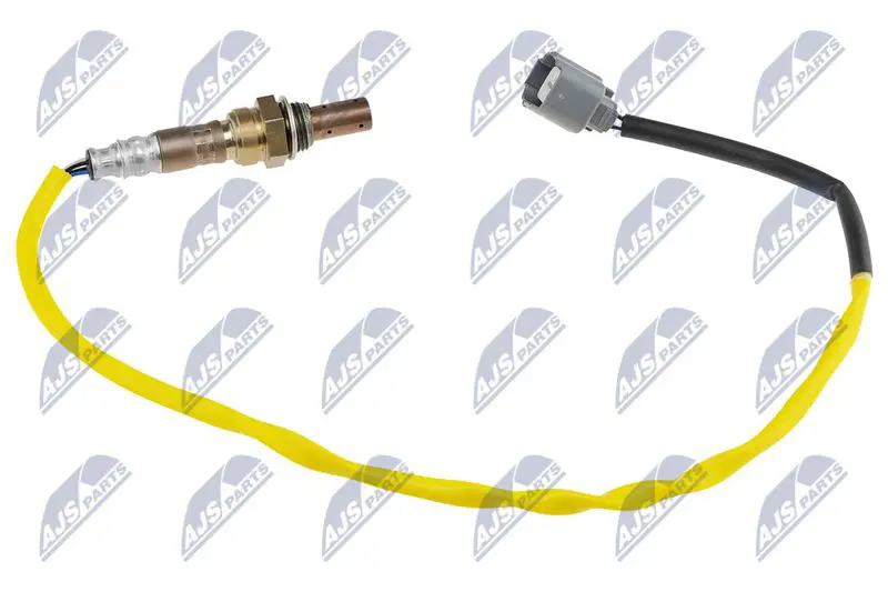 ESL-SB-005 Лямбда зонд: SUBARU FORESTER