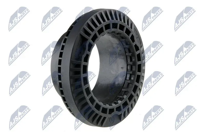 NTY ADCH027 Подшипник опорный
