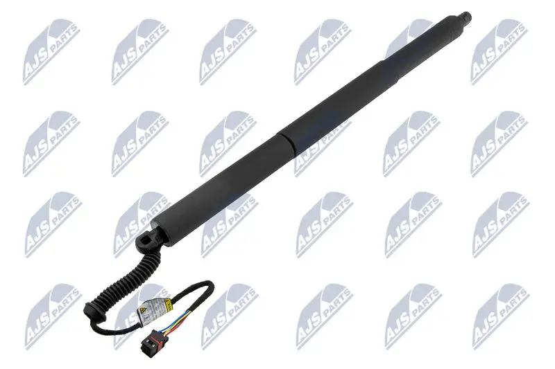 AE-AU-095 Амортизатор крышки багажника