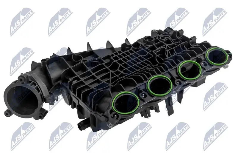 NTY BKSBM033 Модуль впускной трубы