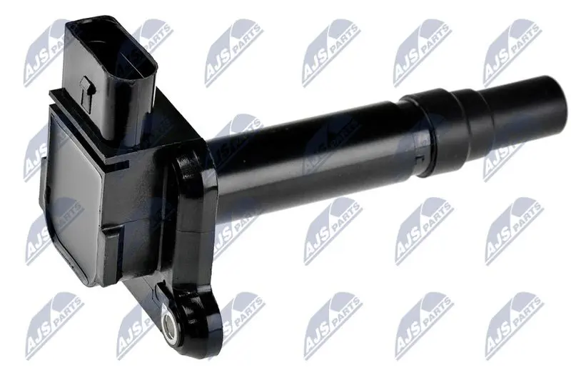 NTY ECZAU005 КАТУШКА ЗАЖИГАНИЯ AUDI A3 1.8T