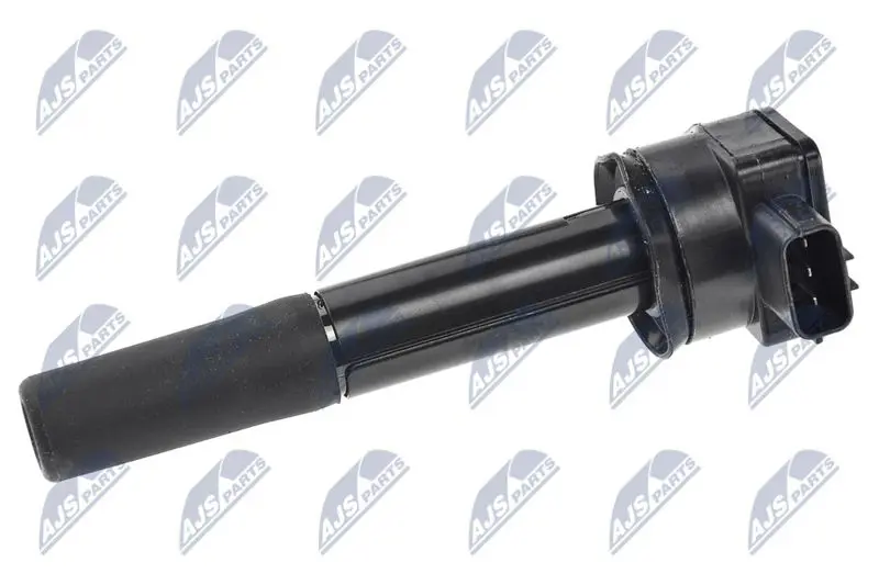ECZ-MS-018 Катушка зажигания