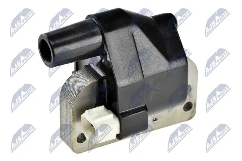 ECZ-MZ-003 Катушка зажигания MAZDA 323