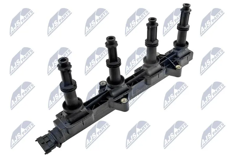 ECZ-PL-034 Катушка зажигания
