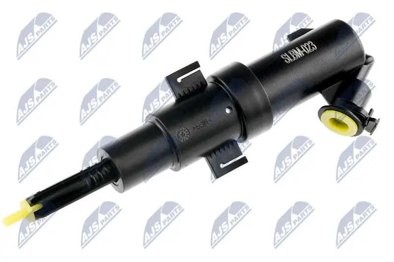 EDS-BM-023 Форсунка омывателя фар BMW E46