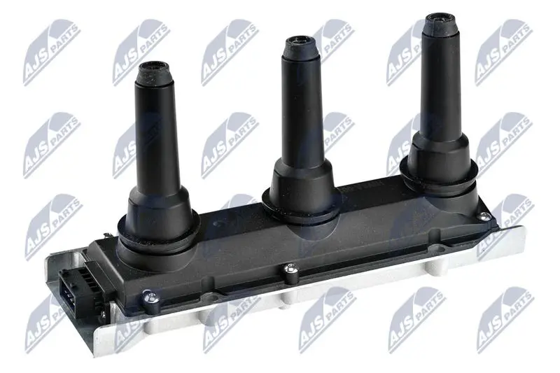 ECZ-SA-003 Катушка зажигания