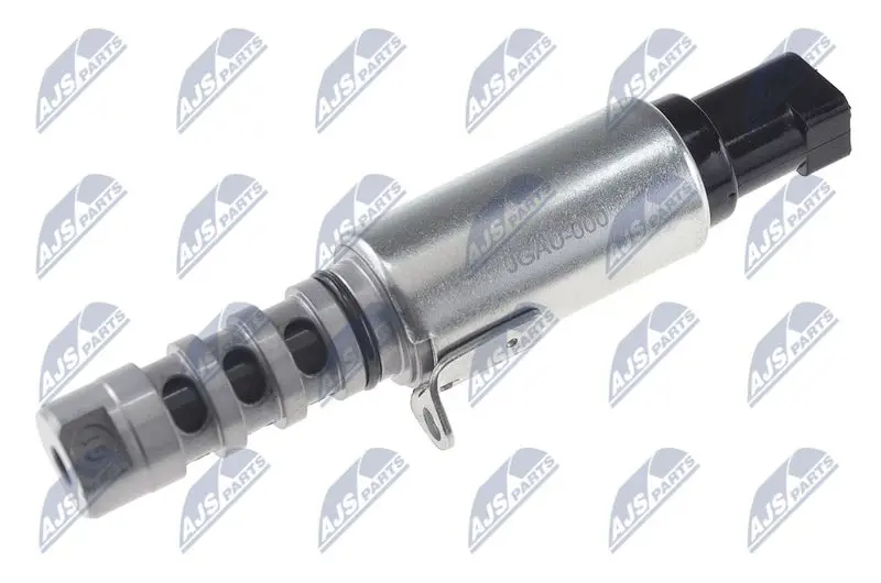 EFR-AU-000 Клапан изменяемых фаз