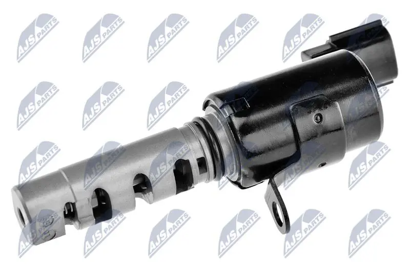EFR-HY-507 Клапан изменяемых фаз
