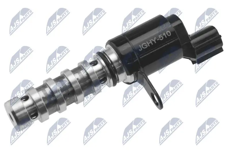 EFR-HY-510 Клапан регулировки фаз