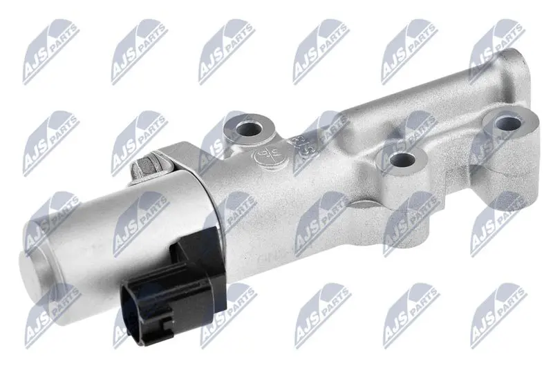 EFR-NS-001 КЛАПАН ИЗМЕНЯЕМЫХ ФАЗ