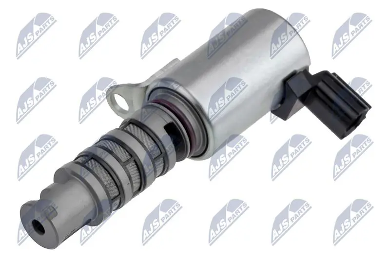 EFR-HD-004 Nty Zylinderkopf Magnetventil