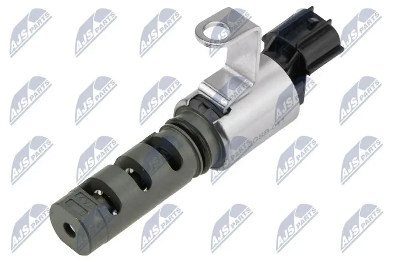 EFR-SB-011 Клапан регулировки фаз
