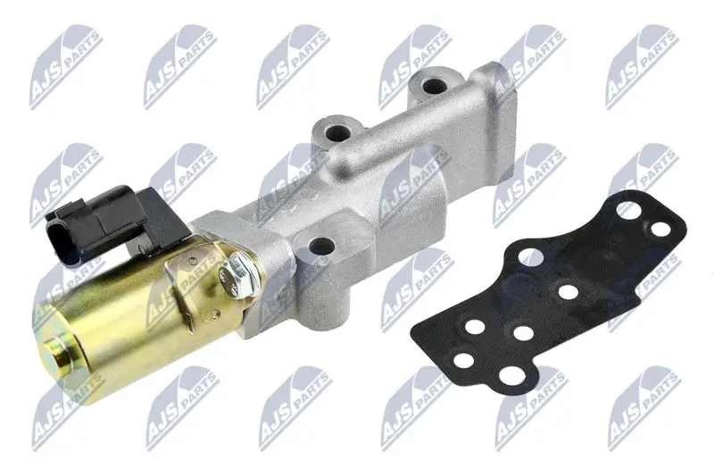 EFR-NS-000 Клапан изменяемых фаз
