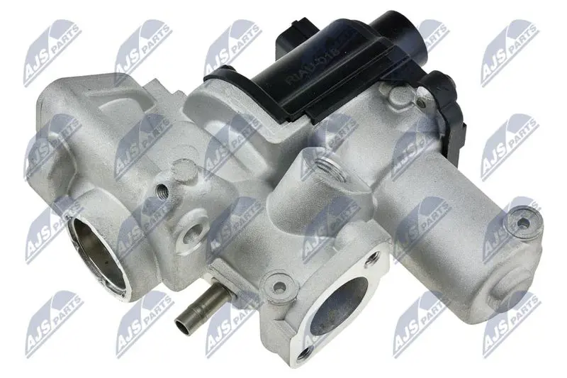EGR-AU-018 Клапан возврата ОГ Audi