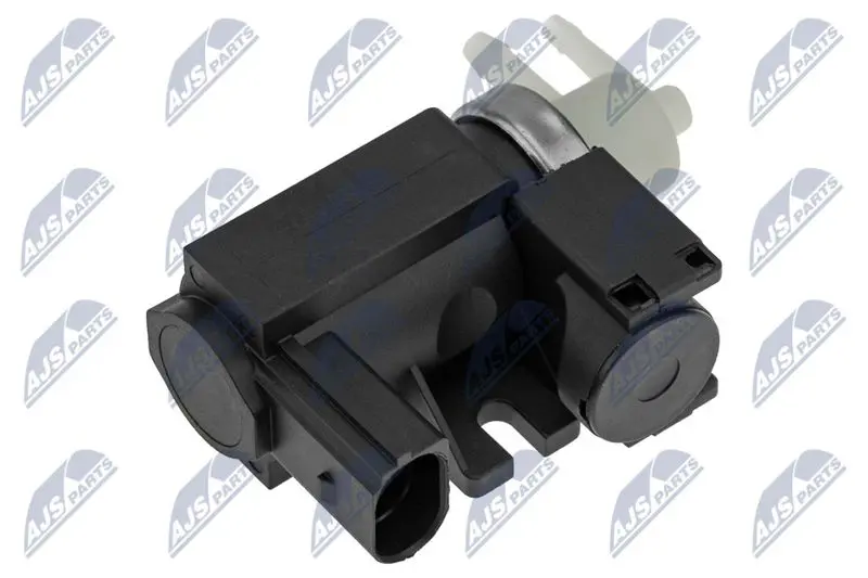 EGR-AU-033 Преобразователь давления