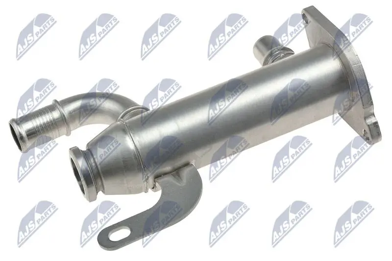 EGR-FR-026A Клапан егр
