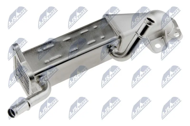EGR-FR-024A Теплообменник egr psa boxer 3,