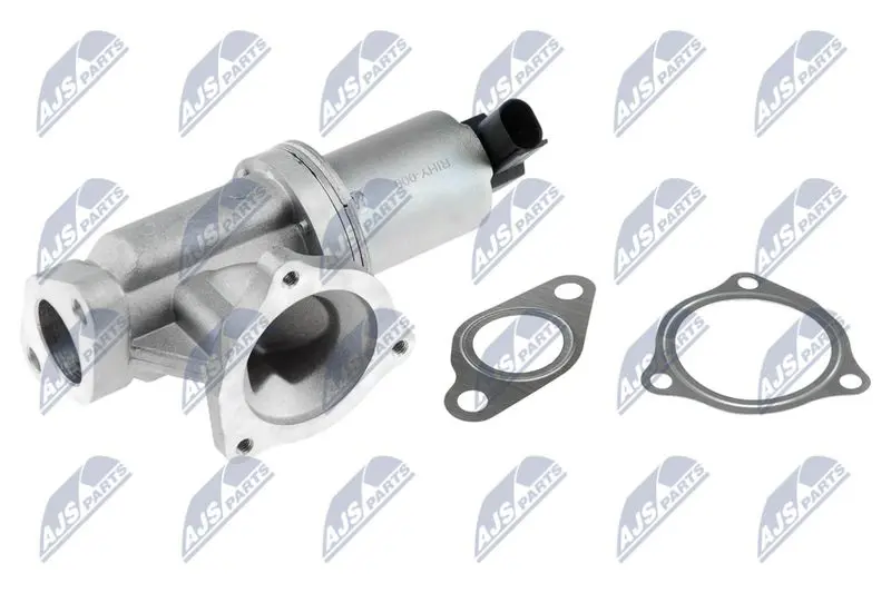 EGR-HY-000 Клапан EGR