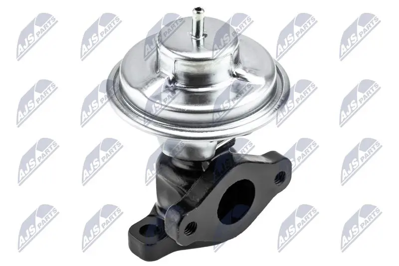 EGR-HY-512 Клапан возврата ОГ