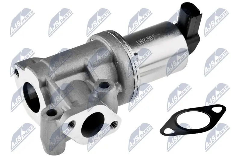 EGR-HY-501 Клапан возврата ОГ