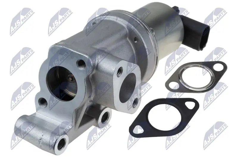 EGR-HY-504 Клапан возврата ОГ