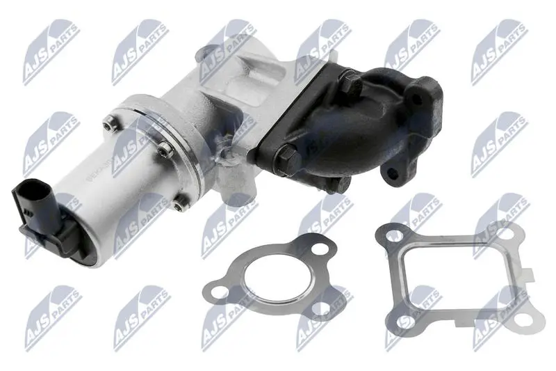 EGR-KA-301 Клапан возврата ОГ