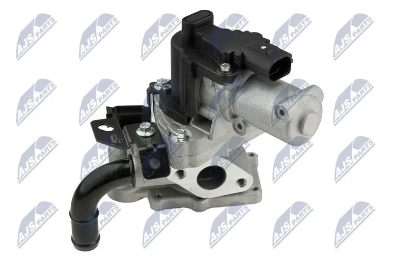 EGR-HY-505 Клапан возврата ОГ