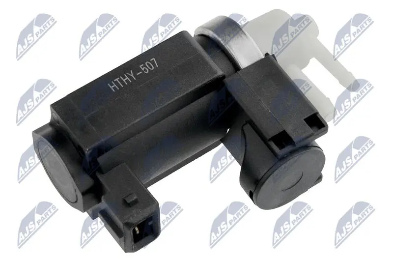 EGR-HY-507 Преобразователь давления,
