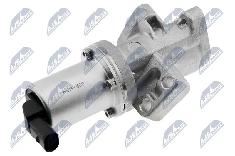 EGR-HY-509 Клапан возврата ОГ
