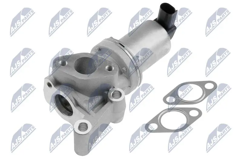 EGR-HY-511 КЛАПАН EGR HYUNDAI I30 1.6CRDI