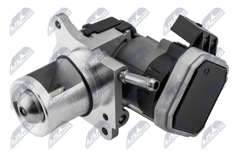 EGR-ME-030 Клапан возврата ОГ