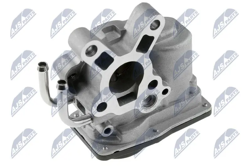 EGR-NS-003 Клапан EGR