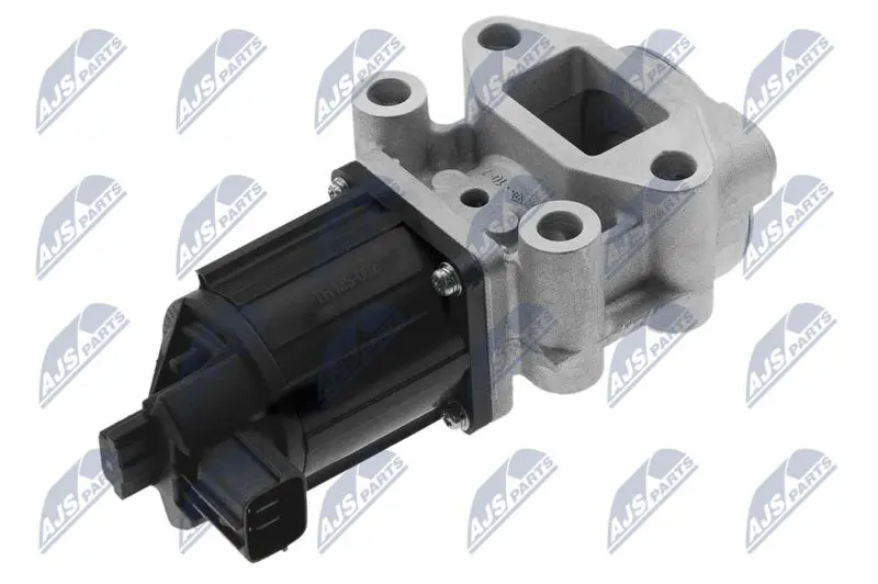 EGR-MS-002 клапан системы рециркуляции