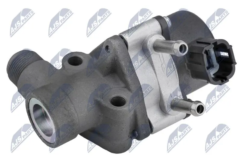 EGR-NS-012 Клапан возврата ОГ