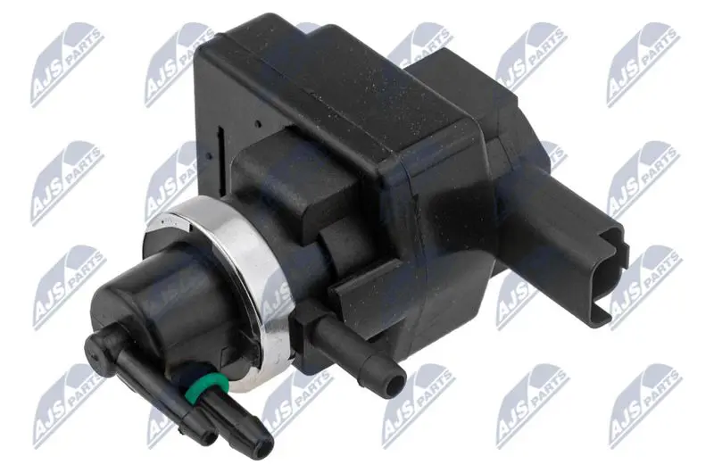 EGR-PE-016 Преобразователь давления,