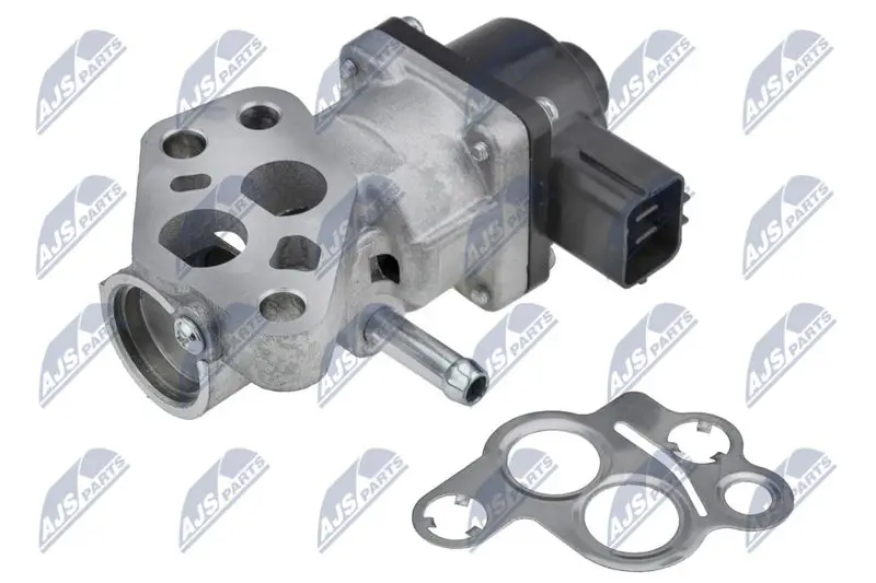 EGR-MZ-005 Клапан возврата ОГ