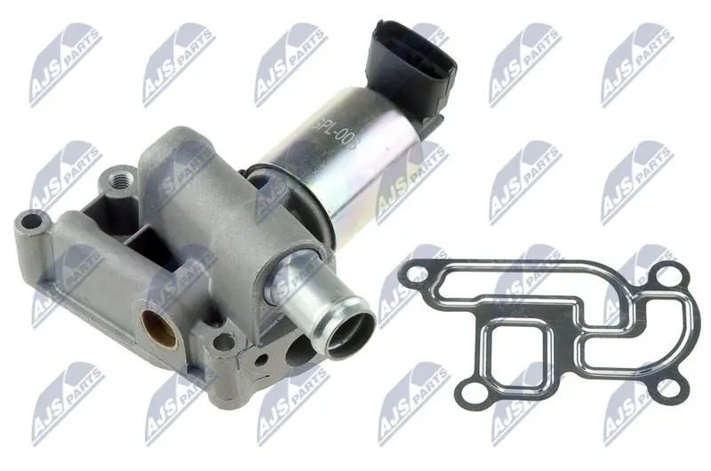 EGR-PL-003 Клапан возврата ОГ
