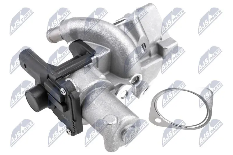 EGR-NS-015 Клапан EGR V9X