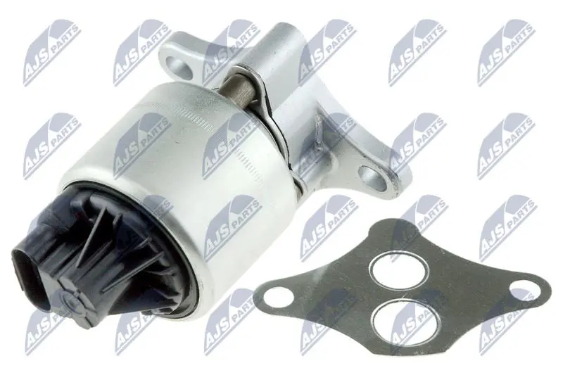 EGR-PL-005 Клапан возврата ОГ
