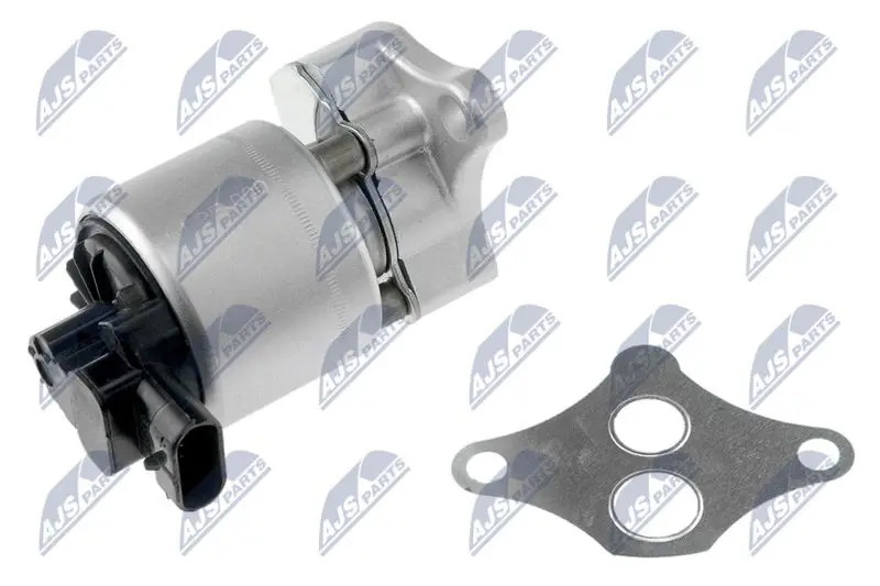 EGR-PE-000 Клапан возврата ОГ