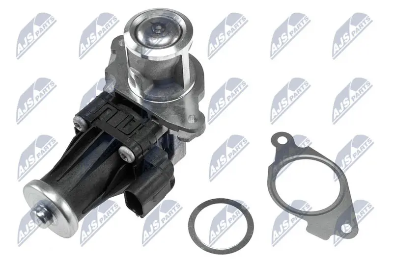 EGR-PL-012 Клапан возврата ОГ