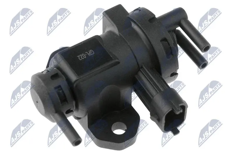 EGR-PL-022 Преобразователь давления,