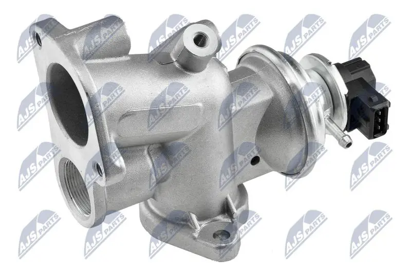 EGR-PL-026 Клапан