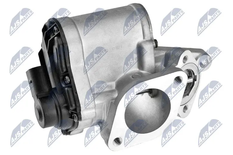 EGR-RE-004 Клапан EGR
