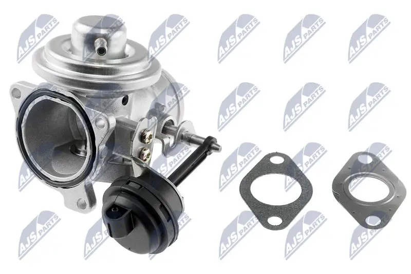 EGR-SK-003 Клапан возврата ОГ