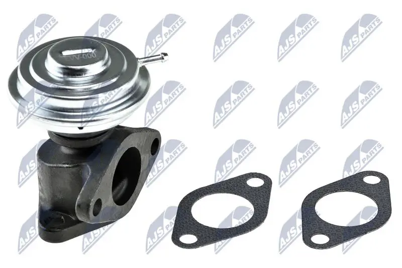 EGR-VV-000 Клапан EGR