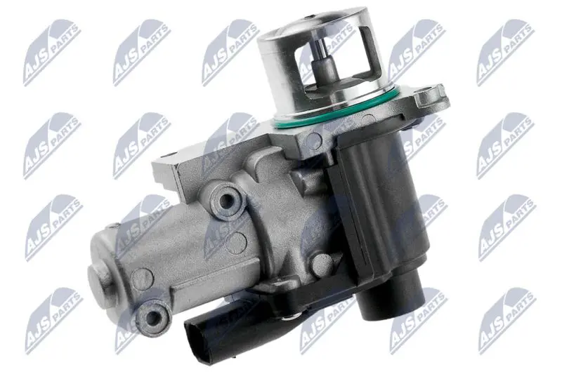 EGR-VW-005 Клапан возврата ОГ